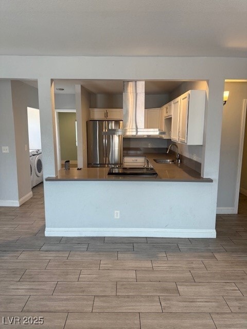 Photo - 812 Biltmore Dr