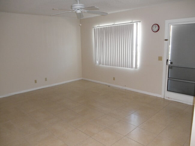 Photo - Harbour Hall