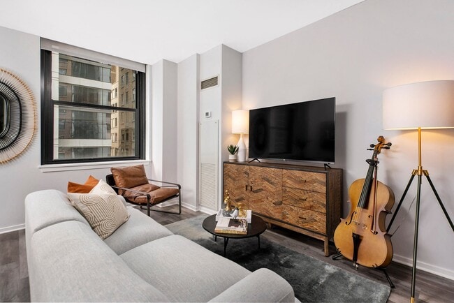 Photo - Century Tower