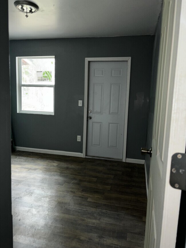 Photo - 4504 Ken Knight Dr N