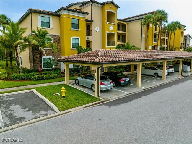 9596 Trevi Ct Unit 5434