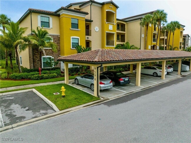 Photo - 9596 Trevi Ct Unidad 5434