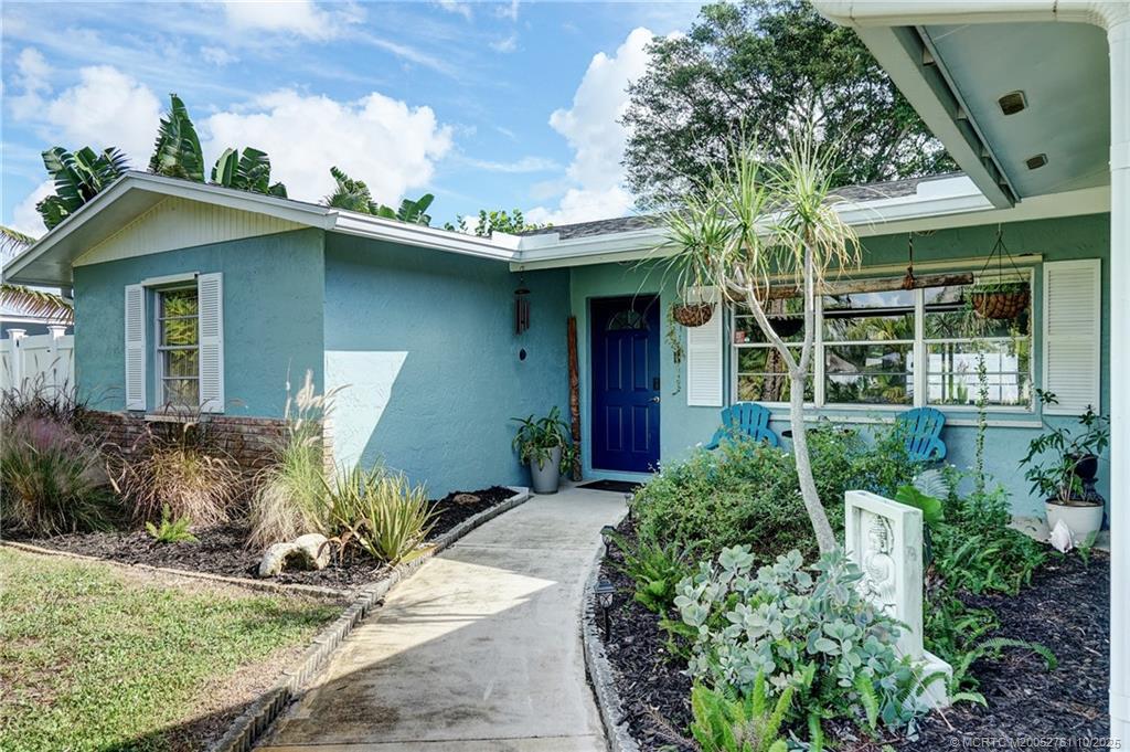 Photo - 905 SE Flamingo Ave