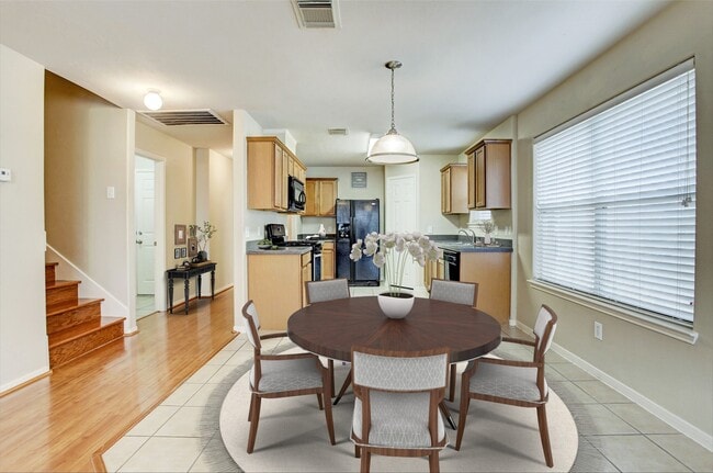 Photo - 24631 Cornell Park Ln