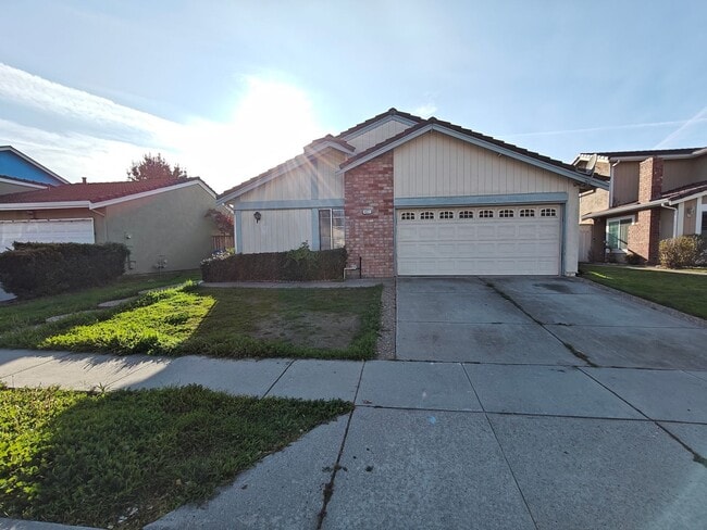 Building Photo - Coming Soon