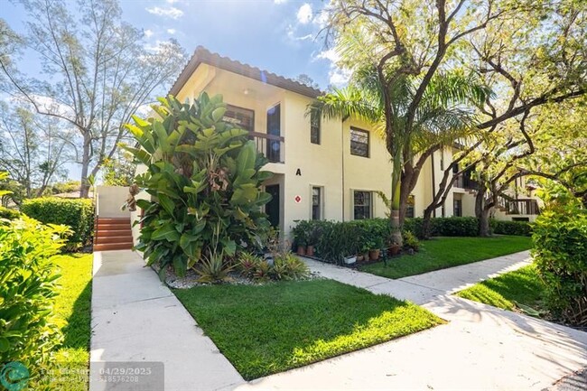 Photo - 21668 Arriba Real Condo Unit 43B