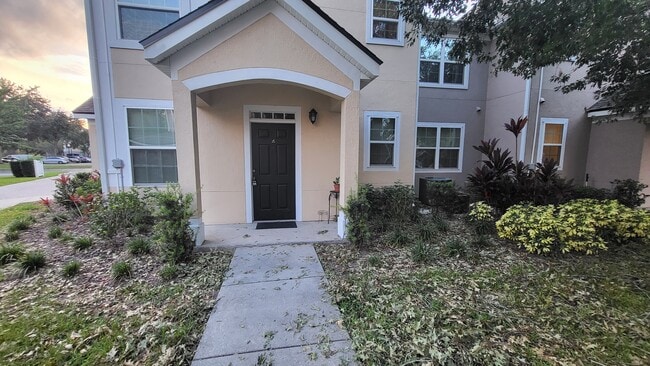 Photo - 3281 Soho St Unit 103