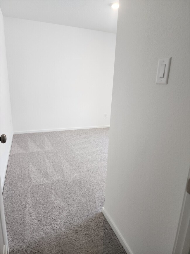 Photo - 21507 Willow River Canyon Ln