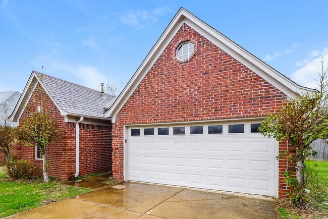 Photo - 50 Steffani Dr