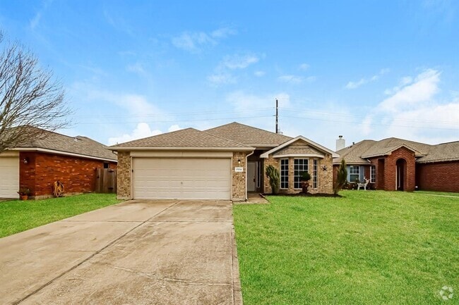 Building Photo - 15114 Diamond Way Rental