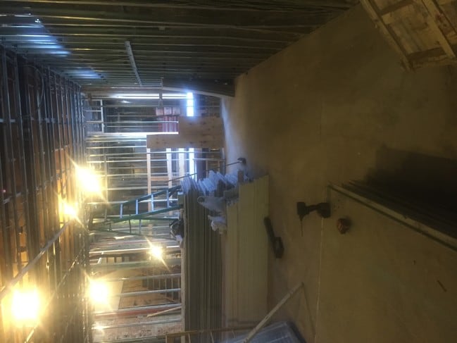 Photo - 358 Kosciuszko St