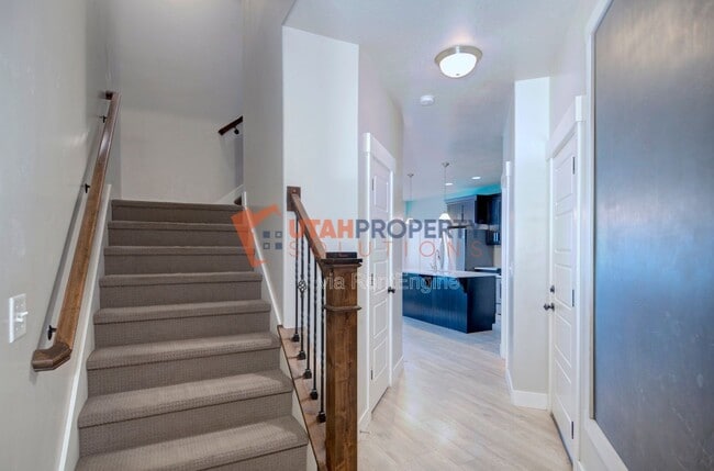 Photo - 15351 Tarawa Dr