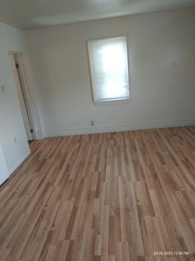 Photo - 1458 Penn Ave Unit 2nd floor