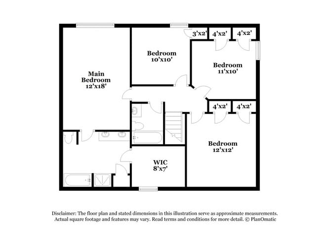 Photo - 8711 Firstgate Dr