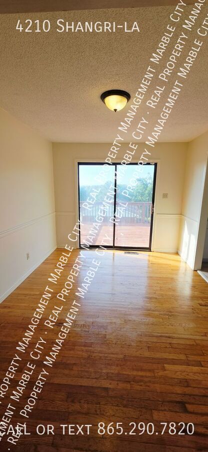 4210 Shangri-la-