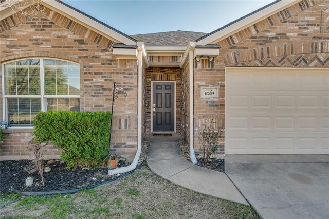 Photo - 629 Sparrow Dr