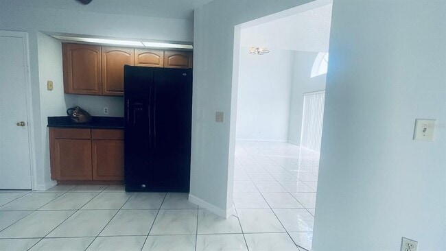 Photo - 202 Coral Reef Cir