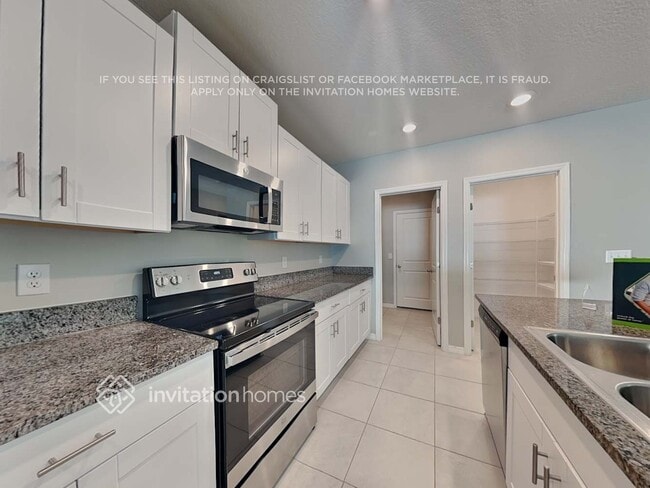 Photo - 2230 Jungle Dr