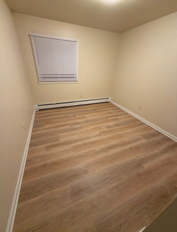 Photo - 1802 Grange Ave Unit 108