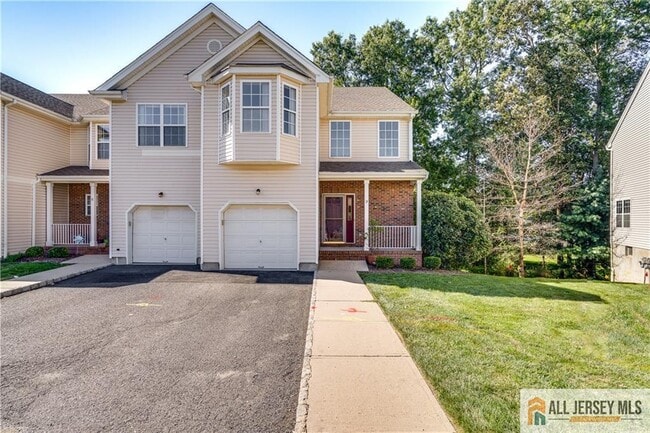 Photo - 9 E Burgess Dr Unit 9