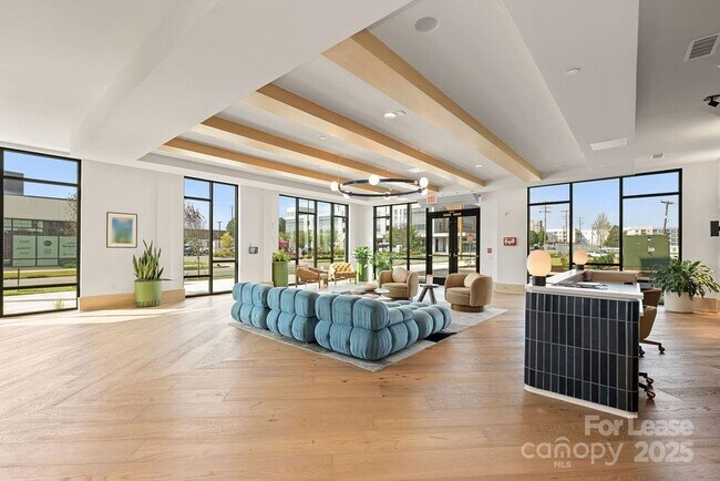 Photo - 4101 Raleigh St Unit B1