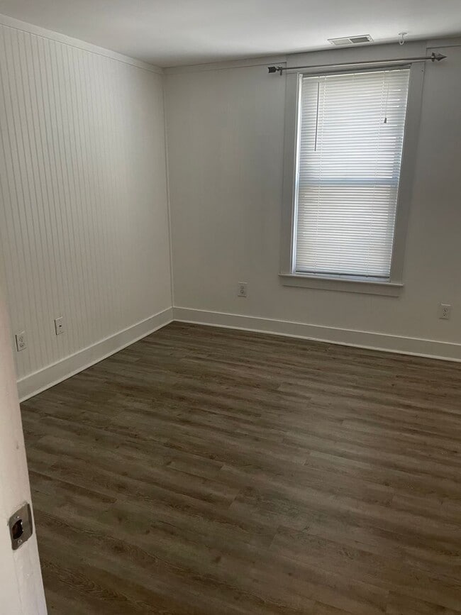 Photo - Southie 4 Bed Available 9/1/26