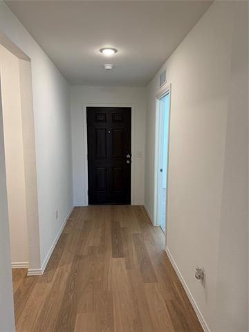 Photo - 16044 Isles Dr