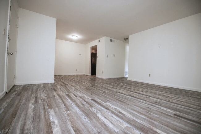 Brighton Apartments