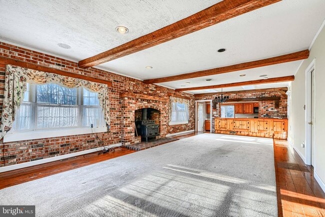 Photo - 4312 Silver Spring Rd