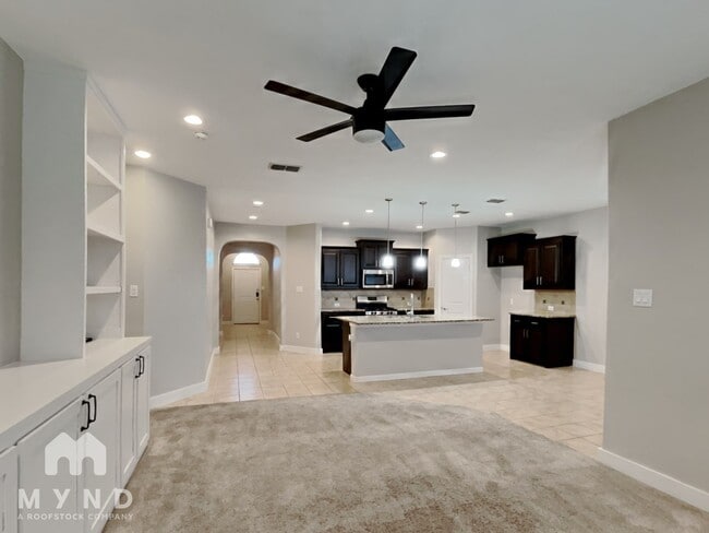 Photo - 1016 Blooming Prairie Trail