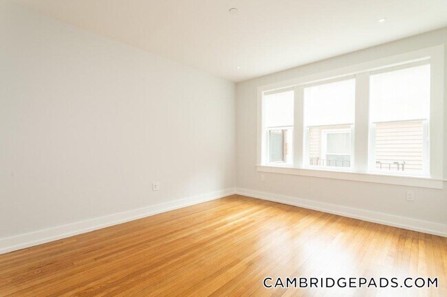 17 Forest St Unit 23
