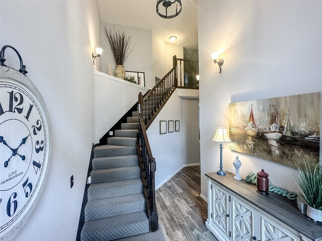 Photo - 11471 Ketch Ct