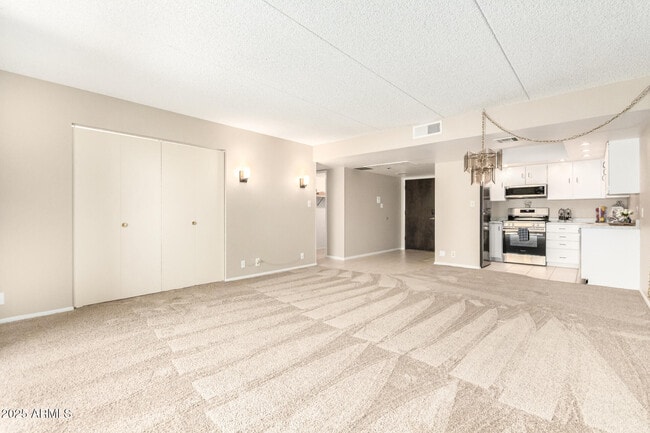 Photo - 7930 E Camelback Rd