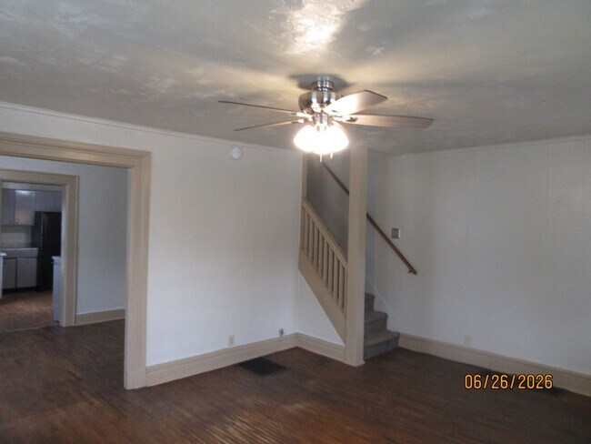 Photo - 103 8th St Unidad Big Side