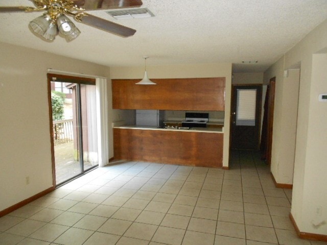 Photo - 3 Bedroom, 2.5 Bath off of Mission Road! Available August 2026!