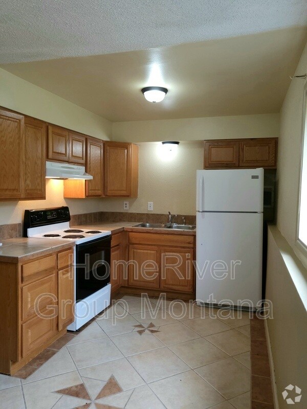 2Bedroom Houses for Rent in Missoula MT 8 Houses