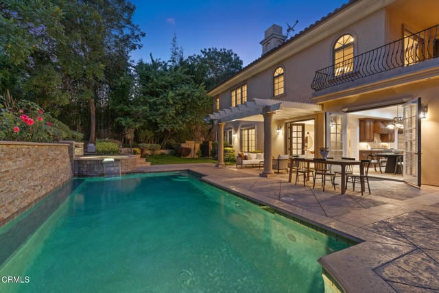 Photo - 1571 N Bundy Dr