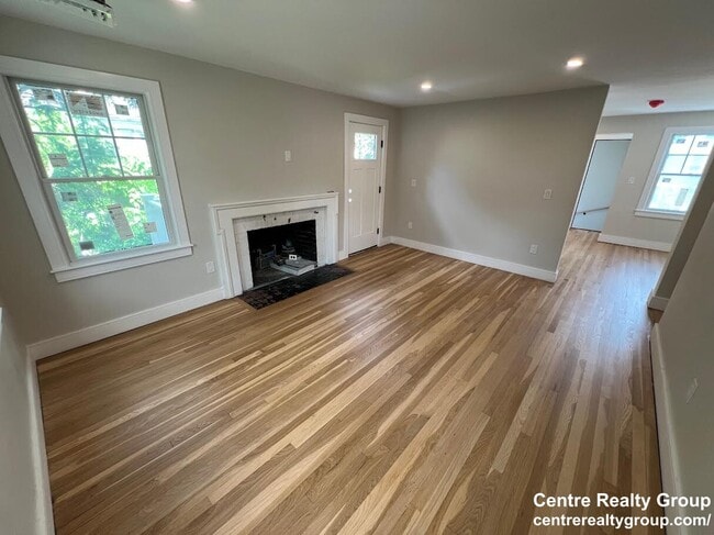 Photo - 1136 Walnut St Unidad #1