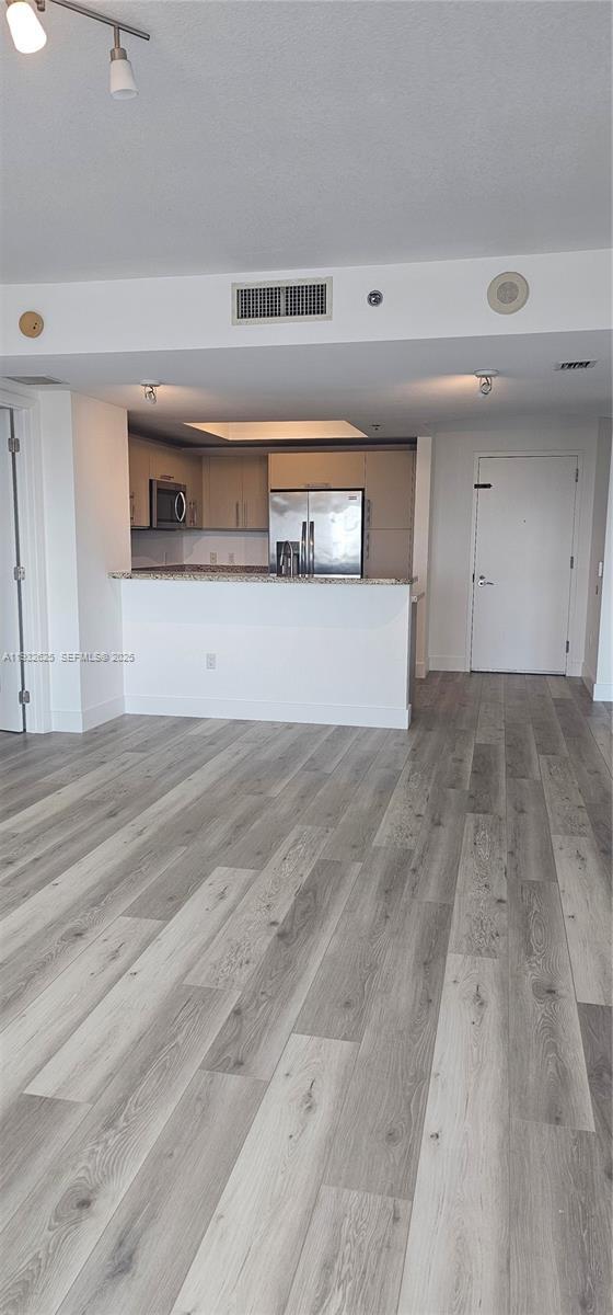 Photo - 2681 N Flamingo Rd Unidad 1506S