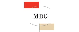 MBG - Minnesota Brokerage Group