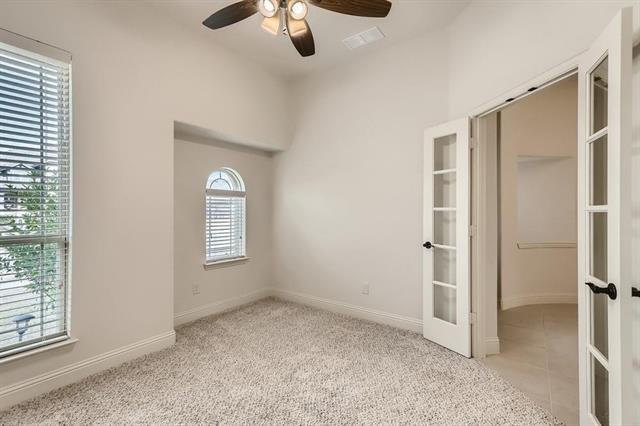 Photo - 3216 Creekhaven Dr
