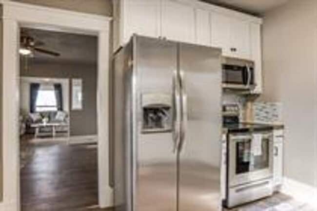 Photo - 255 1st Ave E N Unit 1