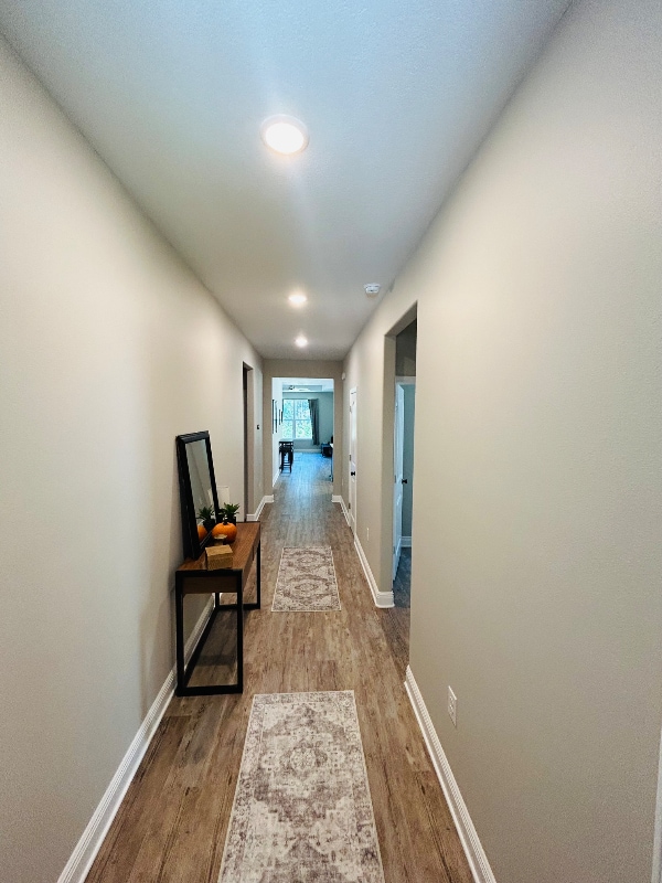 Photo - 5991 Born Dr