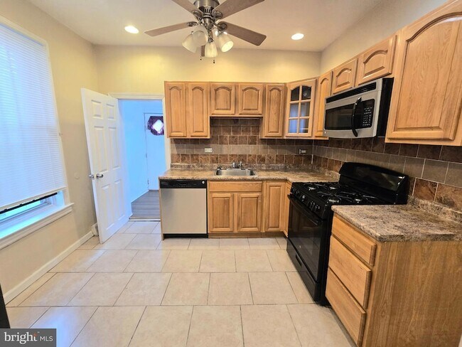 106 S 55th St