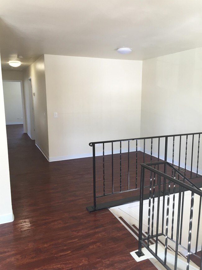 Photo - 1422 N Channel Dr