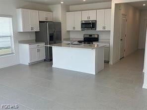 Photo - 4220 Caterina Ct