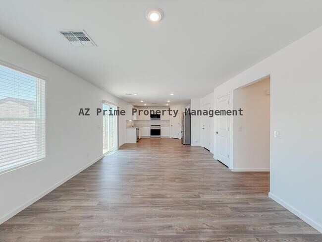 239 Sonoran Vis Cir