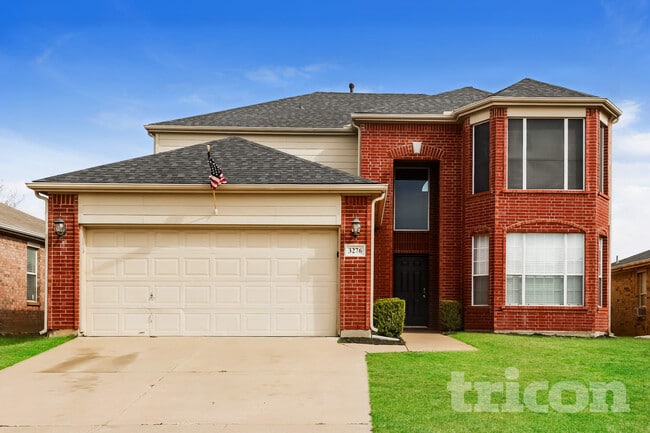 Building Photo - 3276 Raleigh Dr