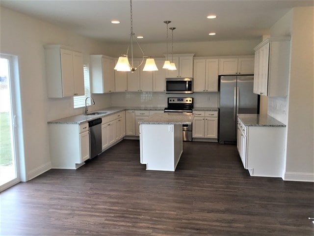 Photo - 65 S Lancaster Dr