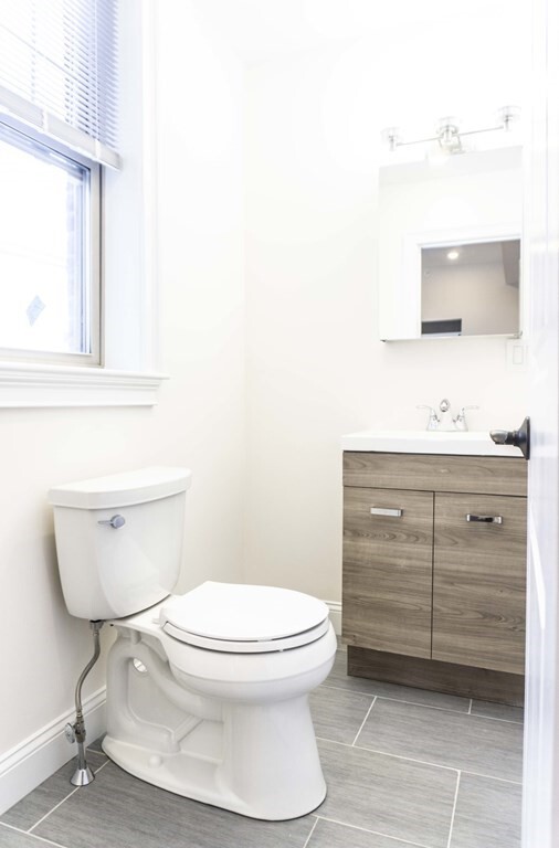 2017 Comm. Ave. - City Realty Boston ( Apartments Units Available Citywide)